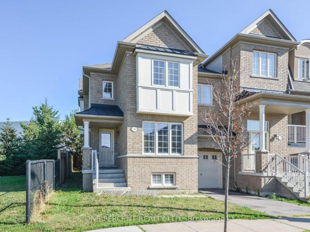 Property for sale in York, Ontario