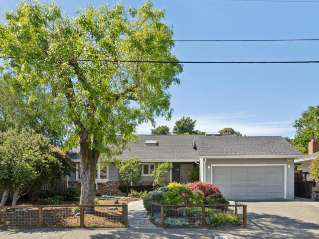Property for sale in Kentfield, California