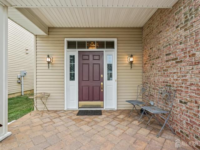 Property for sale in Monroe Township, New Jersey