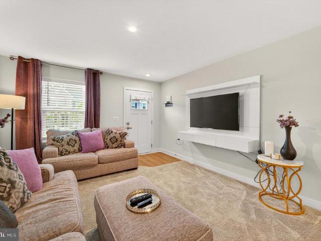 Townhouse for sale in Martinsburg