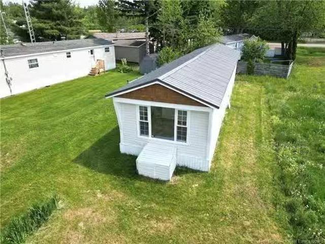House for sale in Westmorland, New Brunswick