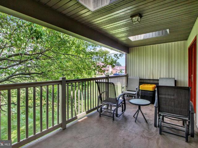 Condo for sale in Bird In Hand, Pennsylvania