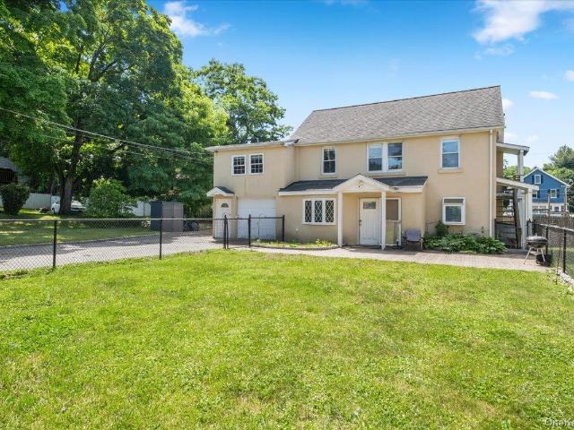 House for sale in Peekskill, New York