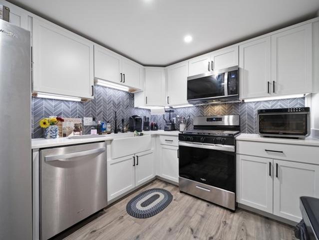 Condo for sale in New Hampshire
