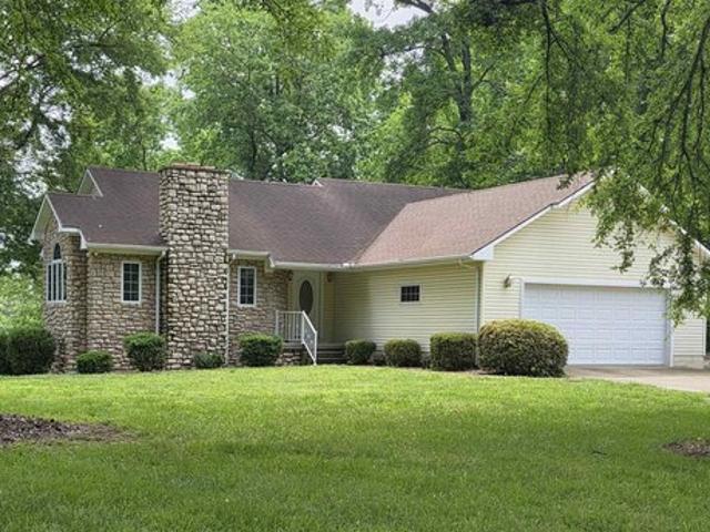 House for sale in Cadiz, Kentucky