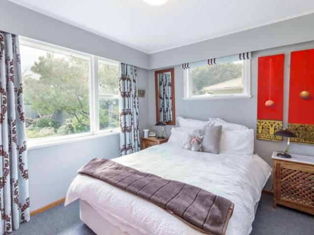 House for sale in Featherston, Wellington