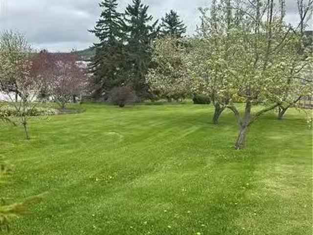 House for sale in Grand Bay-westfield, New Brunswick
