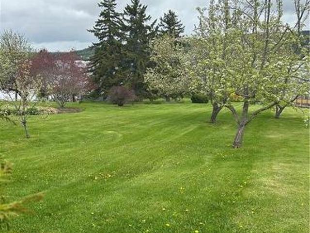 Land for sale in Grand Bay-westfield, New Brunswick