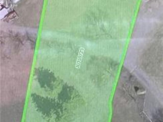 Land for sale in Grand Bay-westfield, New Brunswick