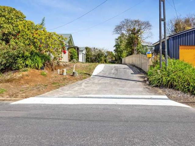 House for sale in Pembroke, Taranaki