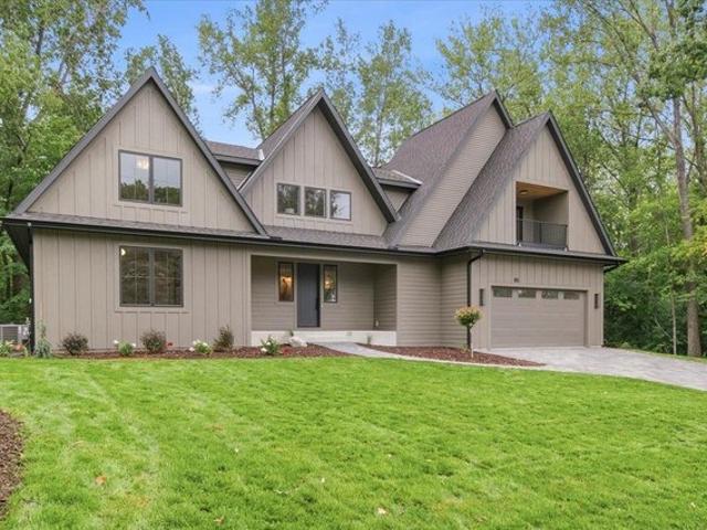 House for sale in Hennepin, Minnesota