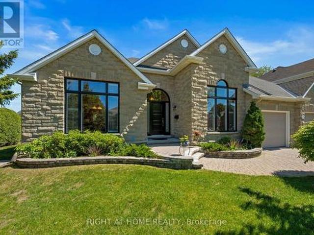 House for sale in Mulhurst Bay, Ontario