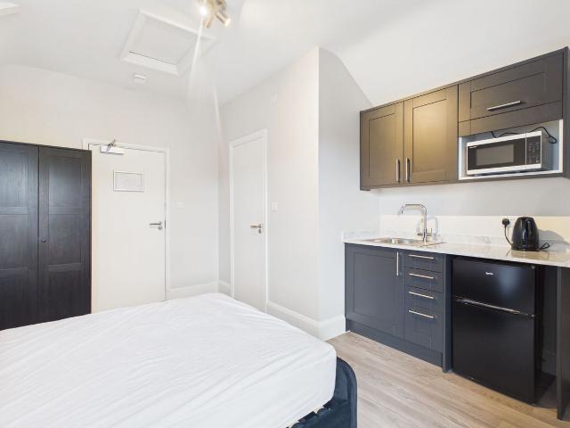 Apartment for rent in Gloucester, Gloucestershire