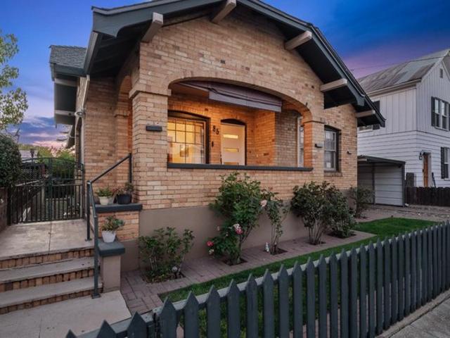 House for sale in Sutter Creek, California