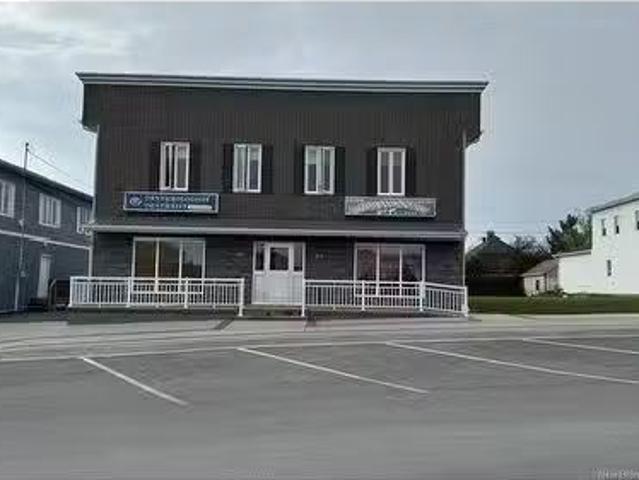 House for sale in Grand Falls, New Brunswick