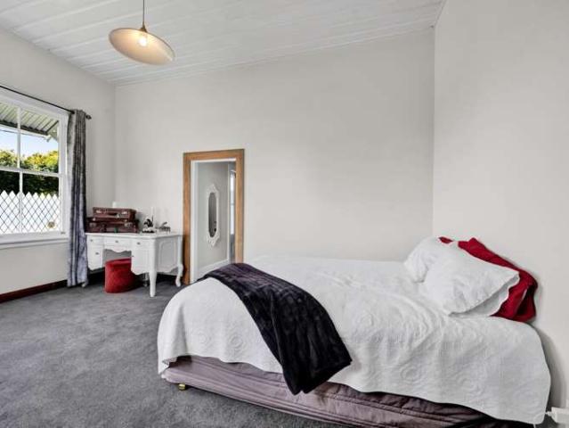 House for sale in Waitara, Taranaki