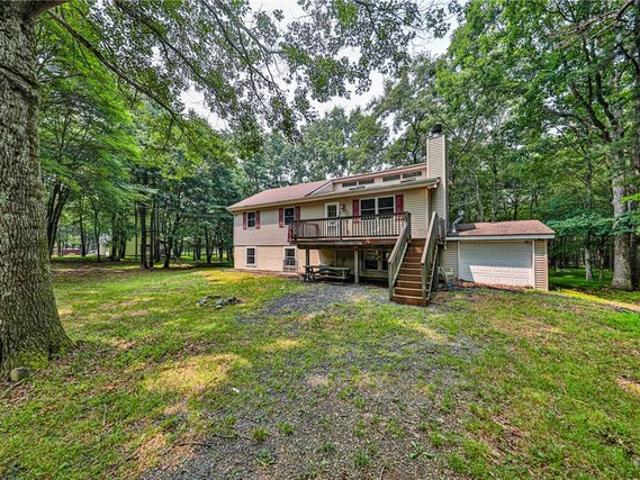 House for sale in Carbon, Pennsylvania