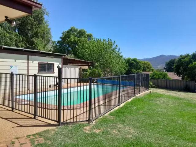 House for rent in Calala, Tamworth