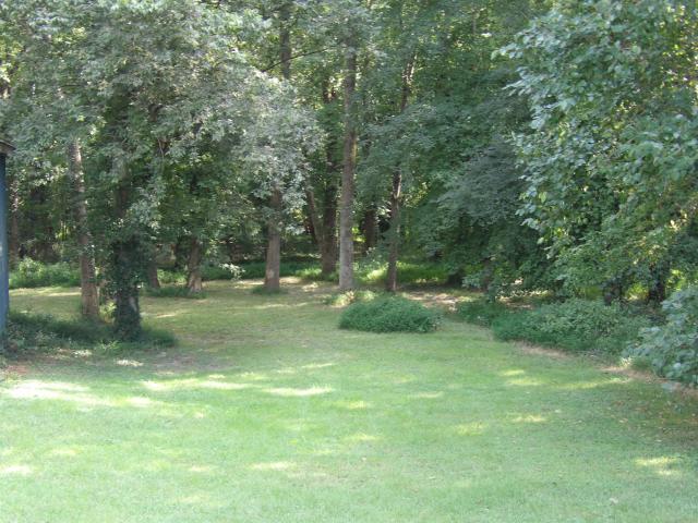 House for sale in Calvert City, Kentucky