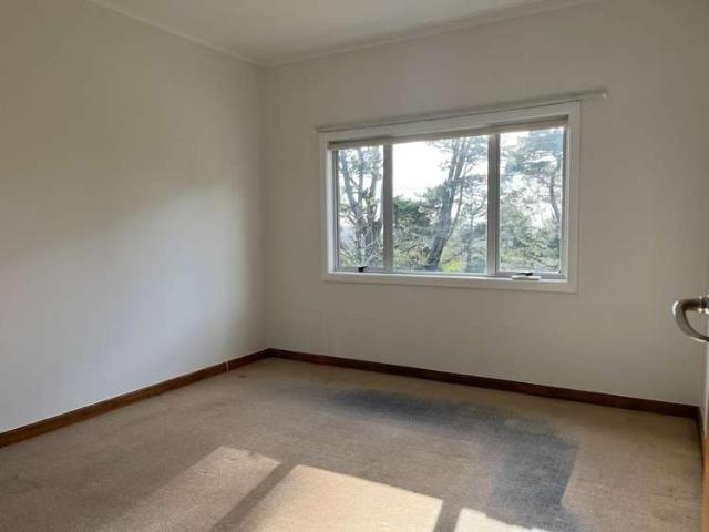 House for rent in Oratia