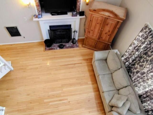 House for sale in Salem Township, Wayne County