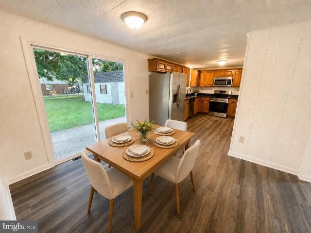 House for sale in Pennsylvania