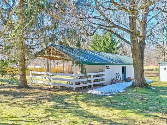 Property for sale in Bernhards Bay, New York