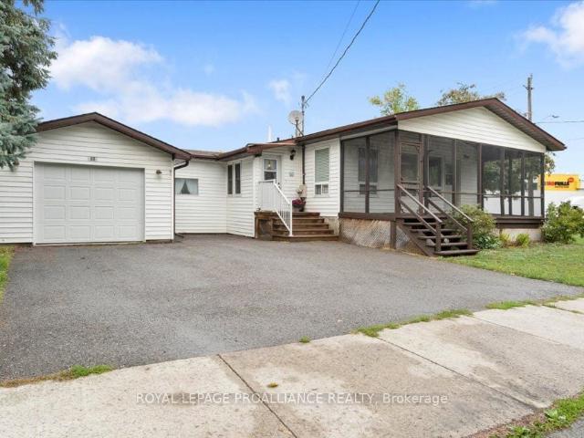 House for sale in Trent Hills, Ontario