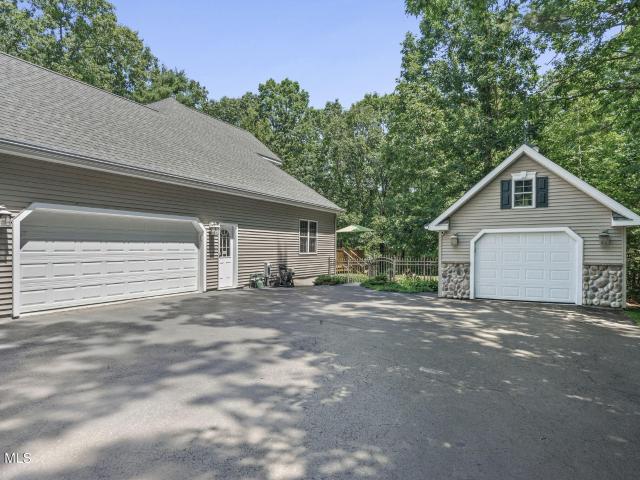 House for sale in Kinderhook, New York