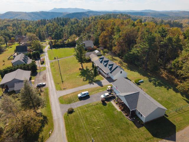 House for sale in Carroll County, Virginia