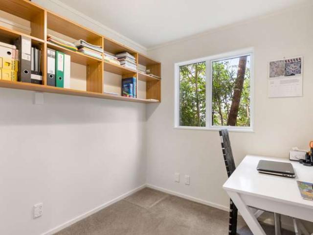 House for sale in Matata, Wellington