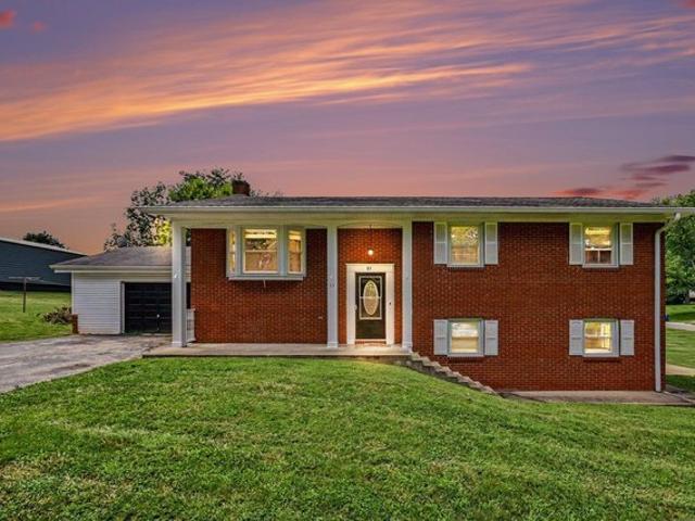 House for sale in Burnside, Kentucky