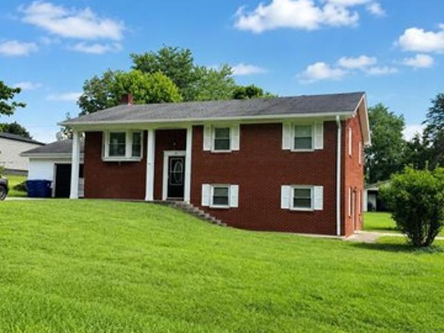 House for sale in Burnside, Kentucky
