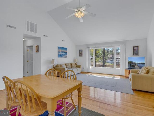 House for sale in Heathsville, Northumberland County