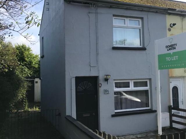 House for rent in Jordanstown, Newtownabbey