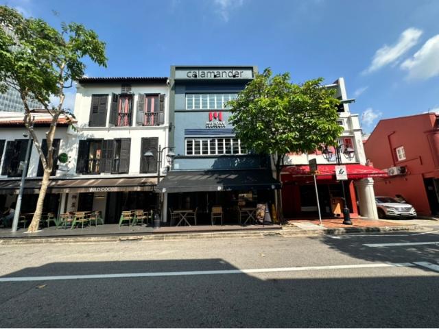 House for rent