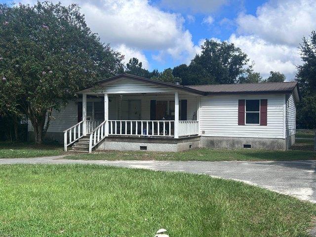 House for sale in Staunton, Lenox