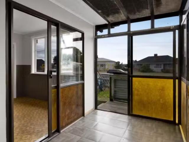 House for sale in Taranaki