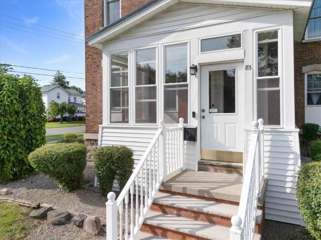 House for sale in Clyde, New York