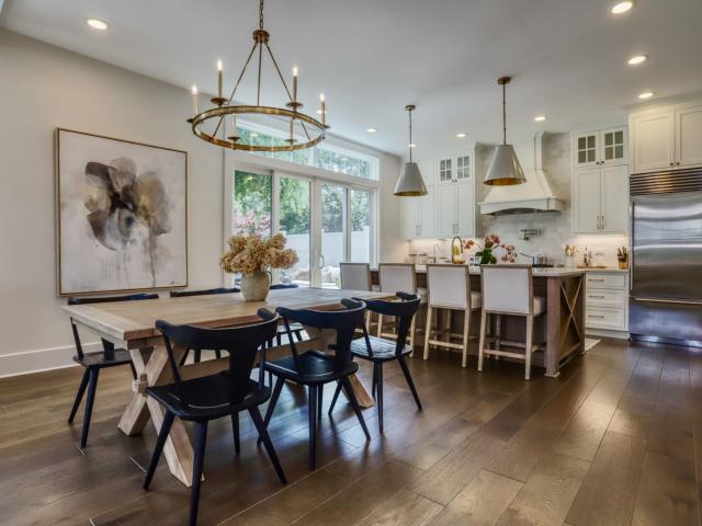 Property for rent in Hudson, New Jersey