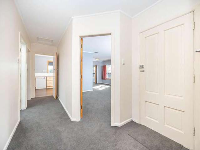 House for sale in Hamilton, Waikato