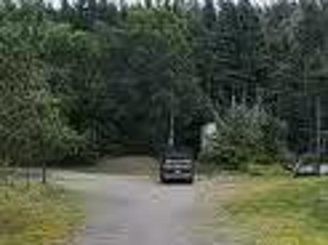House for sale in Holyrood, Newfoundland And Labrador