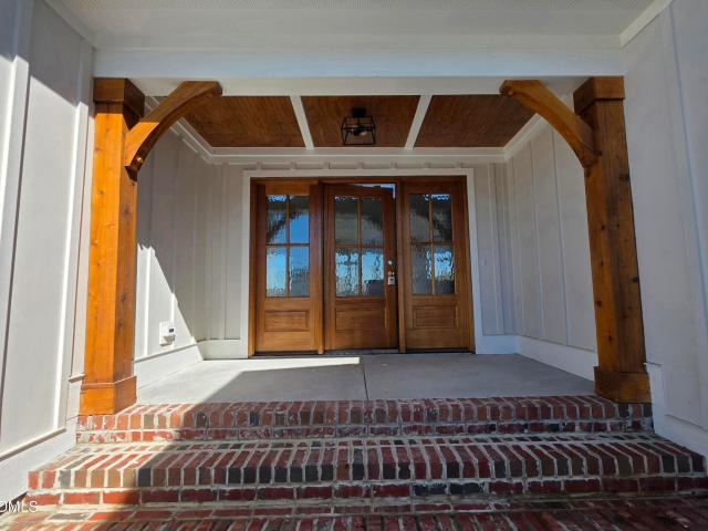 House for sale in North Carolina