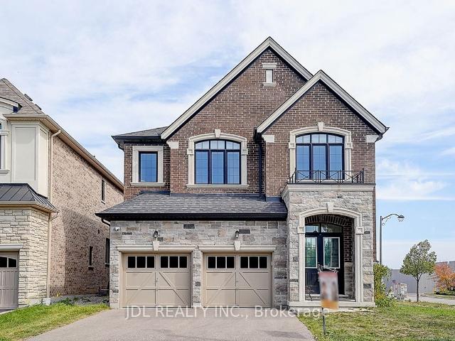 House for sale in York, Ontario