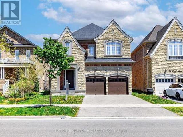 House for sale in York, Ontario
