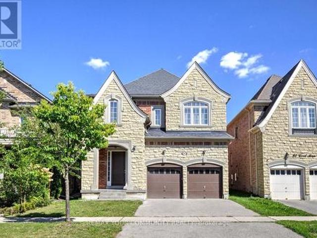 House for sale in York, Ontario