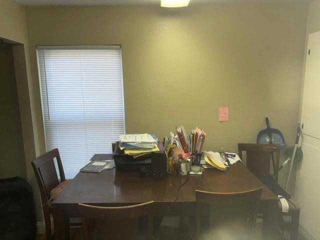 House for rent in Solano, California