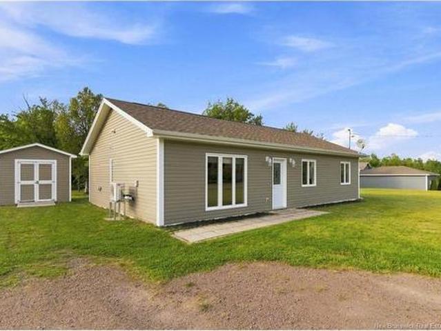House for sale in Westmorland, New Brunswick