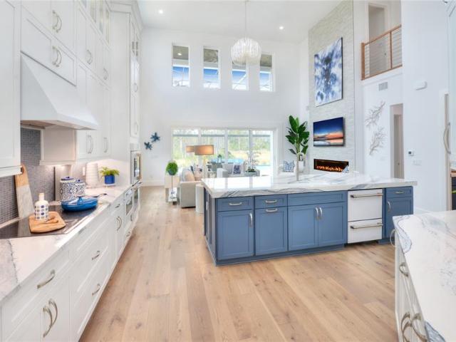 House for sale in Flagler Beach, Florida