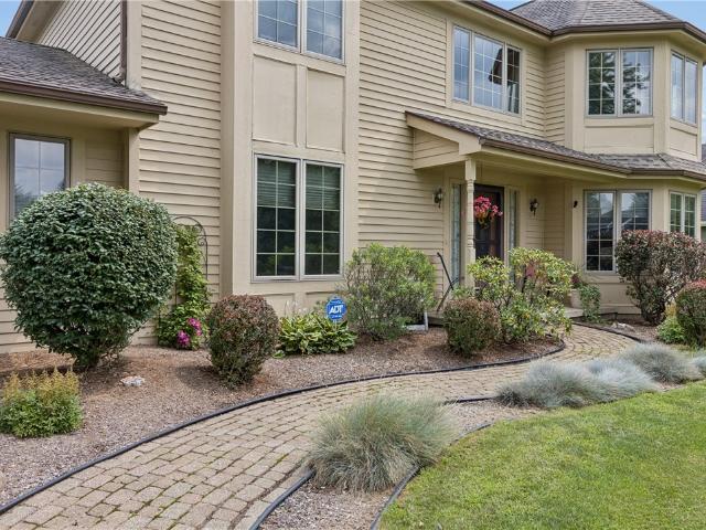 House for sale in Town of Penfield, Monroe County